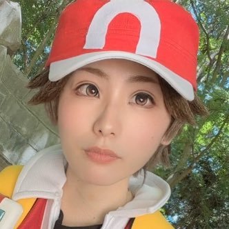 アカバネ⭐️チャ!🟥🟩's profile picture
