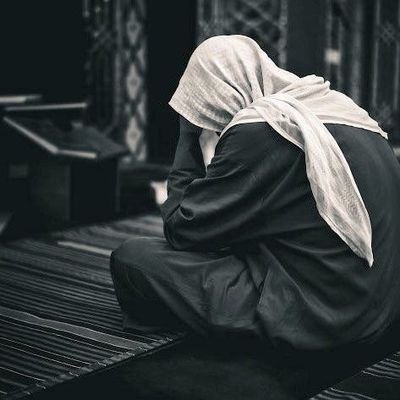 Uqasha_08's profile picture
