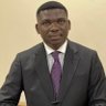 Joseph mukendi mutshi 的头像