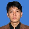 Park Jin Hyok profil fotoğrafı