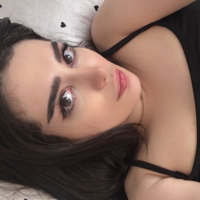 boroKhunatun's profile picture