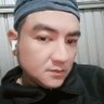 Profilbild von Nhiêm Lê Hoàng