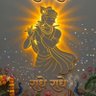 Фото профиля S S Rajput ⚔🏹📚