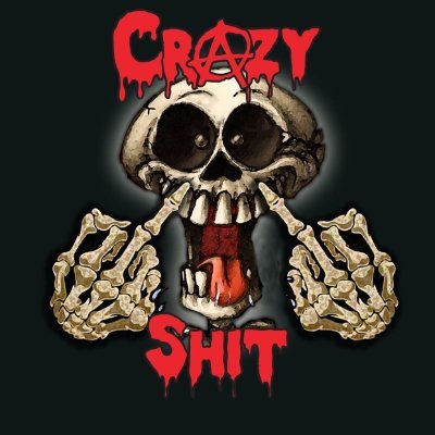 Crazyshit_18's profile picture