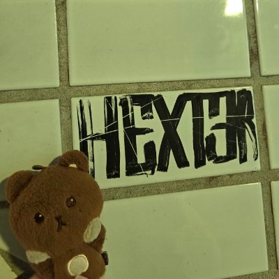 𝐛𝐫𝐞𝐞𝐳ᝰ.ᐟ's profile picture