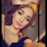 Profilbild von RedHeadXEST19XX