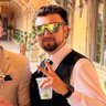 Profilbild von Michael Chavarria Jr