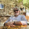 Prof. Dr. Mehmet ÖZALEVLİ's profile picture