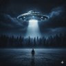 UFO Summoner profil fotoğrafı