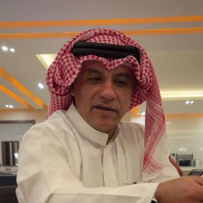 jaafarmohamed1's profile picture
