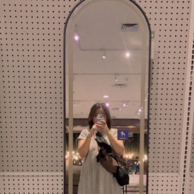 funnyvbs's profile picture