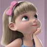 Profilbild von み