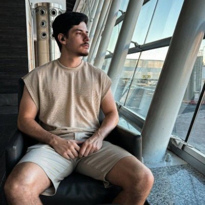 Ranzza / Old Majinir's profile picture