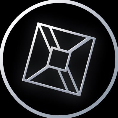 RblxTracker's profile picture