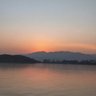 雨打松山 profil fotoğrafı