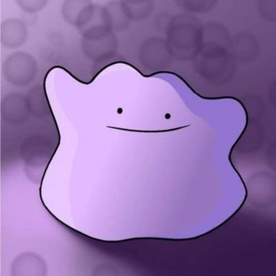 あべさんです。's profile picture