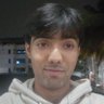 Profilbild von Pratyaksh Patel