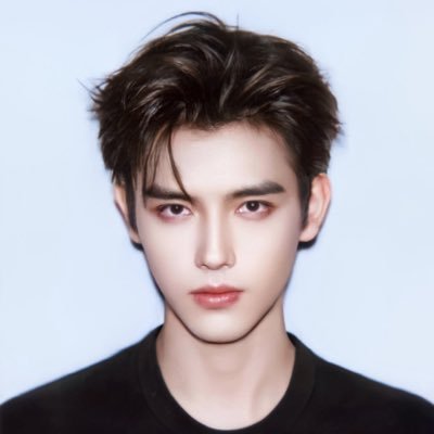MUAmmfc's profile picture