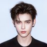 Profilbild von Marvellous Universe of Arthur:Chen Feiyu MMFC 🇲🇲