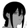 Profilbild von Un Random
