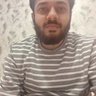 Фото профиля Sayed Kamran