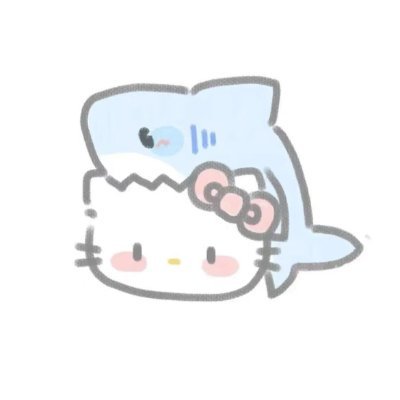 某花又不开心了's profile picture
