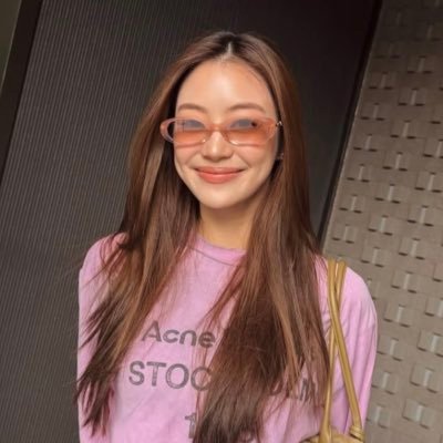 andie. 𐙚 ˚'s profile picture
