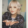 しーびー🎼💟's profile picture