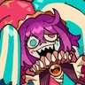 Grim Arlequim's profile picture