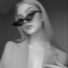 Profilbild von sasa