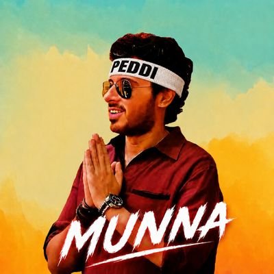 Rajesh_RC_38's profile picture