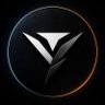 Profilbild von Black Orbit
