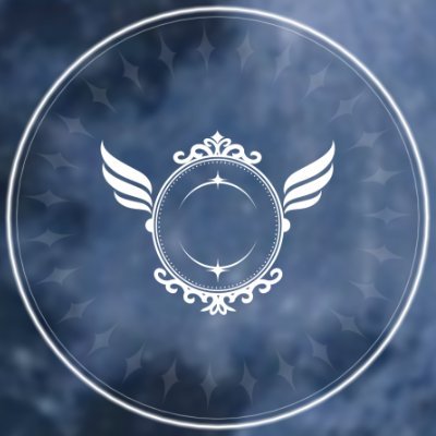amour_AIFA's profile picture