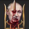 Valeriy 的头像