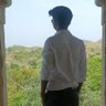 Profilbild von Vikas Bankariya