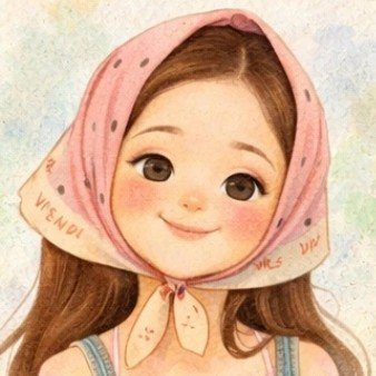 𝕁ℍ𝔸ℕ𝔼𝔼𝔼𝕐 🌸😽🏳️‍🌈's profile picture