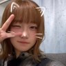 うすりきこ 的头像