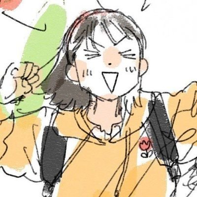 maría 🐭's profile picture