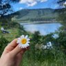 Felisya~ profil fotoğrafı