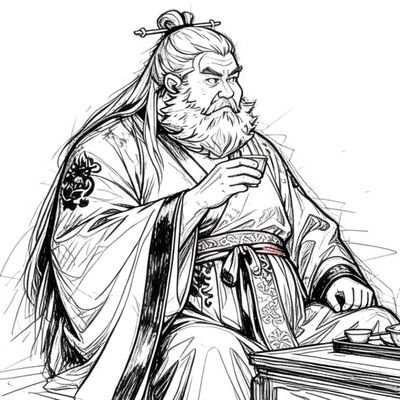LazyBearbear's profile picture