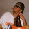 Profilbild von pobo em lele de cordeiro
