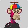 798.eth 🍌🌍☮️ |链上新资产原语 profil fotoğrafı