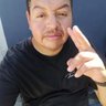 Juan Contreras's profile picture