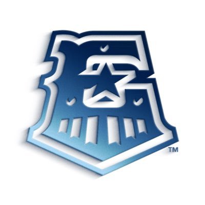 Round Rock Express's profile picture