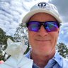 Steve G's profile picture