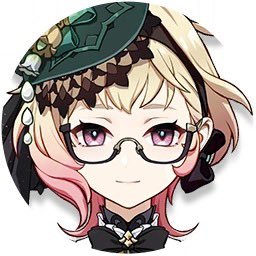 mualaniparty's profile picture