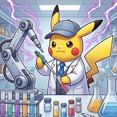 Epitomax 💊 🐍's profile picture