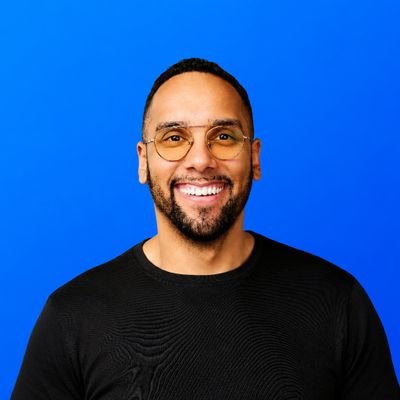 Jeremy's profile picture