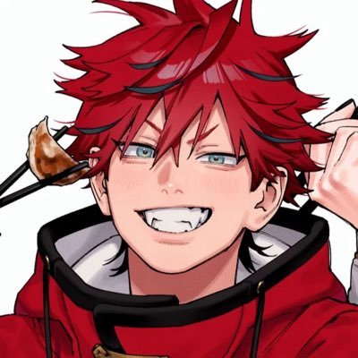luke | shedtwt's profile picture