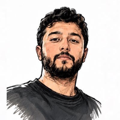 علـيـ's profile picture